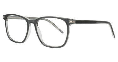Richard Taylor Scottsdale Eyeglasses Fred Grey