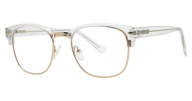 ModZ ONTARIO Crystal/Silver