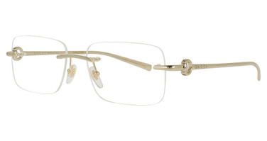 Gucci GG1703O GOLD/003