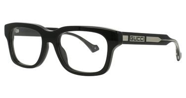 Gucci GG1731O BLACK/001