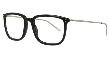 Gucci GG1709O BLACK/005