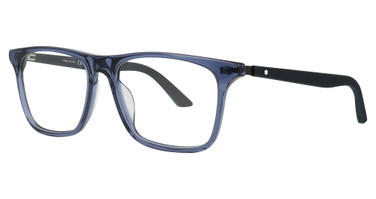 Montblanc Eyeglasses MB0359O BLUE/005