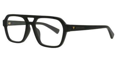 Bottega Veneta BV1336OA BLACK/001