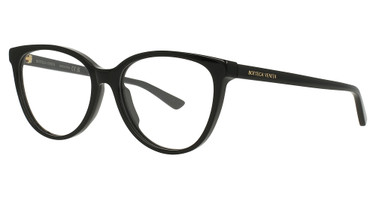 Bottega Veneta BV1313O BLACK/006