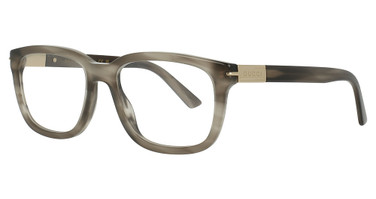 Gucci Eyeglasses GG1776O HAVANA/002