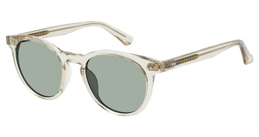 Laura Ashley Eyeglasses HOLBORN LINEN/LIN