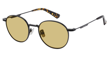 Glen Lane Eyeglasses BIRCH BLACK/BLK