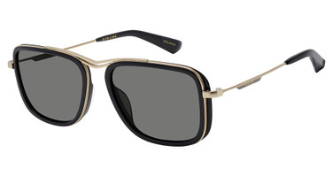 Glen Lane LEELANAU BLACK/BLK