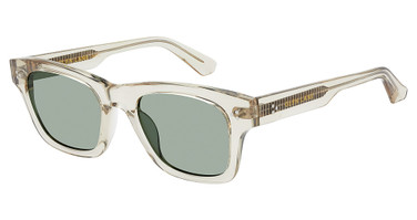 Glen Lane Eyeglasses HERING LINEN/LIN