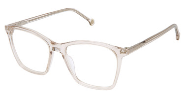 OTP Eyeglasses OTP-208 BLUSH/S309