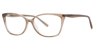 Vera Wang Eyeglasses V723 Blush/BH