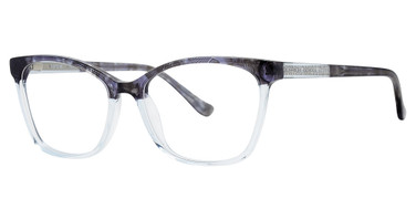 kensie Eyeglasses Heartfelt Moody Sky/SK