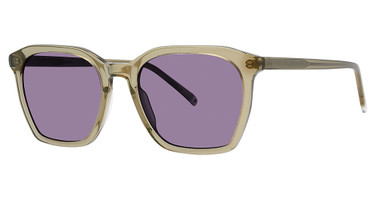 Paradigm Eyeglasses Atlas Hologram/HG