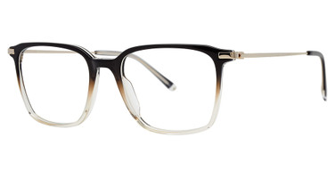 Paradigm Eyeglasses Beau Jasper Fade/JF