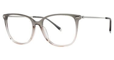 Paradigm Eyeglasses Billie Soho/SO