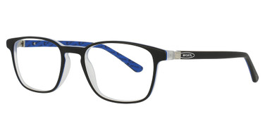 Rip Curl Eyeglasses RC2106 Black/C-3