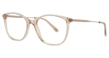 Rip Curl Eyeglasses RC2107 Sand/C-1