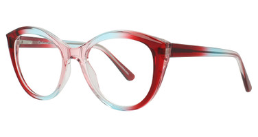 Enhance 4502 Burgundy