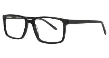 Esquire Eyeglasses 1629 Black