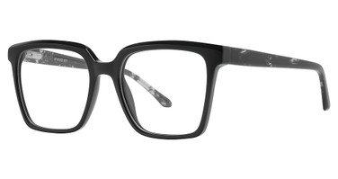 Vivid Eyeglasses VIVID 971 black