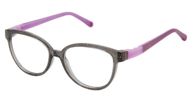 Life Italia NI-158 GREY SHIMMER/1