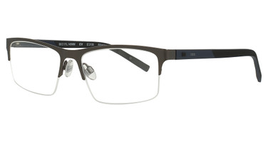 Izod Eyeglasses 2130 PEWTER