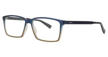 Izod Eyeglasses 2131 BLUE OCEAN FADE
