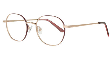 AV Studio 714 Rose Gold