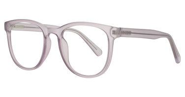 4U Eyeglasses US124 Lilac
