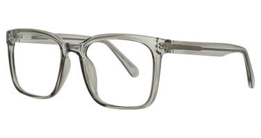 4U Eyeglasses US126 Grey