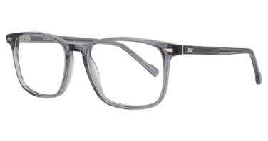 Scott Harris Eyeglasses Scott Harris 952 Shadow / Silver/1