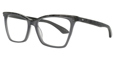 AO Eyewear Eyeglasses Hathaway Fog/2