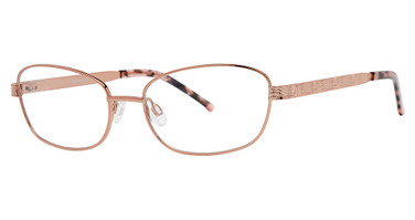 House Collections Eyeglasses Lori Rose/RO