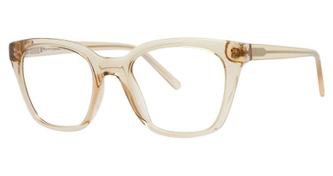 House Collections Eyeglasses Faith Brown/KH