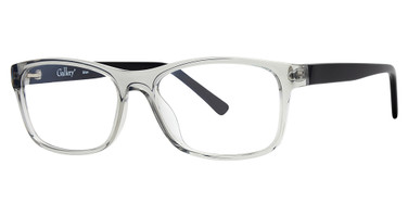 House Collections Eyeglasses Brian Crystal/GL