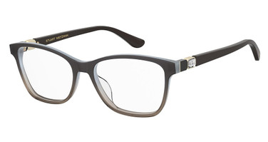 STUART WEITZMAN WZN 1012 BROWN/009Q