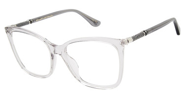 STUART WEITZMAN Eyeglasses WZN 1019 NUDE/0FWM