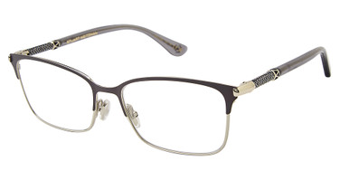 STUART WEITZMAN WZN 1018/G VIOLPALL V/0AZV