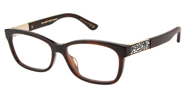 STUART WEITZMAN Eyeglasses WZN 1021 HVN/0086