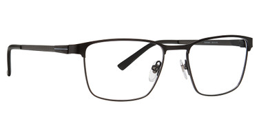 Ducks Unlimited Eyeglasses Terrain BLACK/BLK
