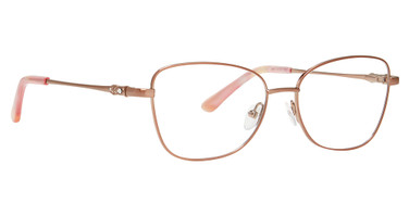 Jenny Lynn Eyewear Caring ROSE/GOLD/RGD