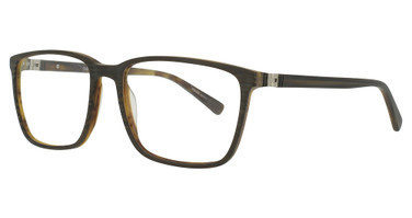 club level designs Eyeglasses CLD9394 Java Striped/C-1