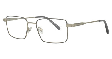 Pepe Jeans Eyeglasses PJ1486 Matt Grey/Silver/C-13