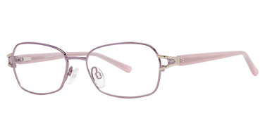 Sophia Loren Sophia Loren M329 PInk/118