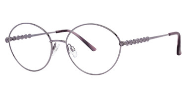 Sophia Loren Sophia Loren M331 Lilac/088