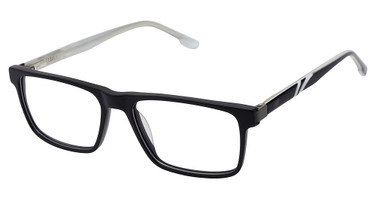 New Balance Eyeglasses NB 561 BLACK/1