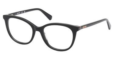 Kenneth Cole Reaction RN50050 shiny black/001