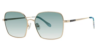 Lilly Pulitzer Eyeglasses Maldives Vintage Beach/BA
