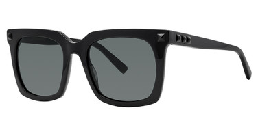 Vera Wang Eyeglasses Vesper Black/BK