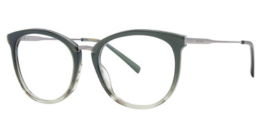 Vera Wang Eyeglasses V731 Jade/JD